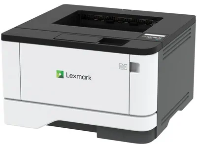 Замена вала на принтере Lexmark MS431DW в Нижнем Новгороде
